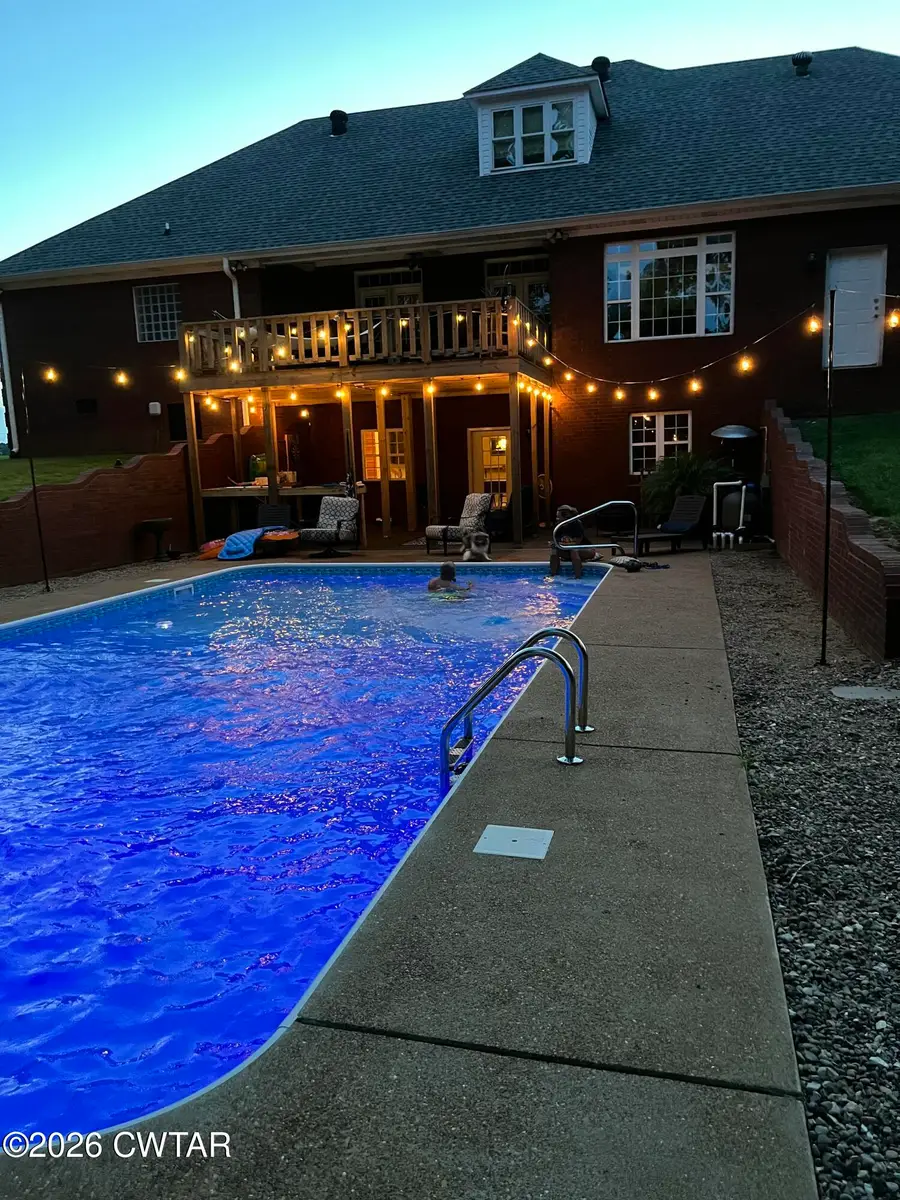 4320 Timberlake Wildersville Road, Lexington, TN 38351 - Image #2