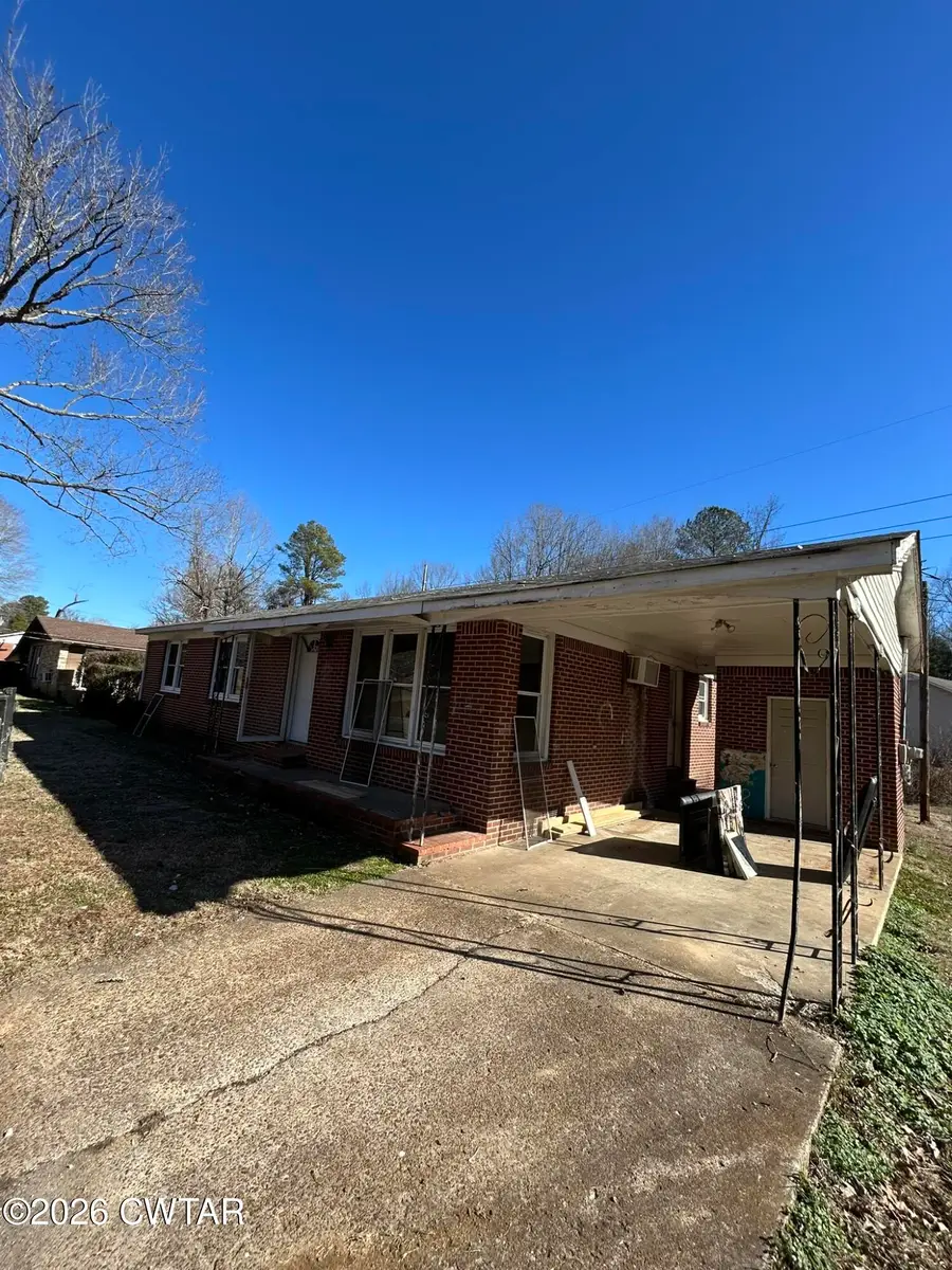 60 Altamont Drive, Jackson, TN 38301 - Image #2