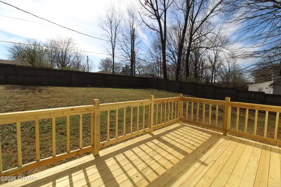 112 Bradley Drive, Lexington, TN 38351 - Image #3