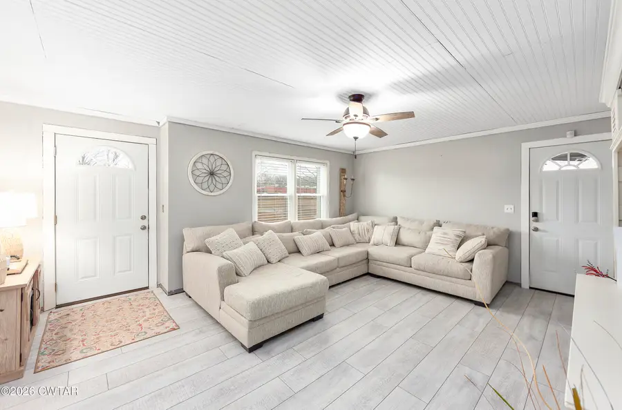 4274 Highway 57 W, Ramer, TN 38367 - Image #3