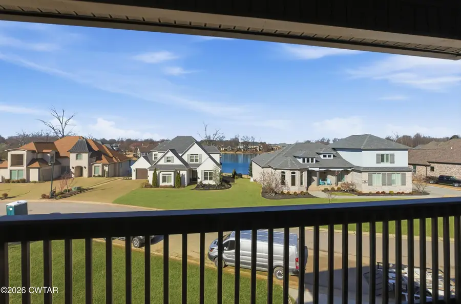7 Scenic Lake Cove, Jackson, TN 38305 - Image #3