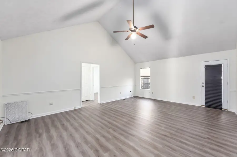 21 Bluebird Cove, Jackson, TN 38305 - Image #3