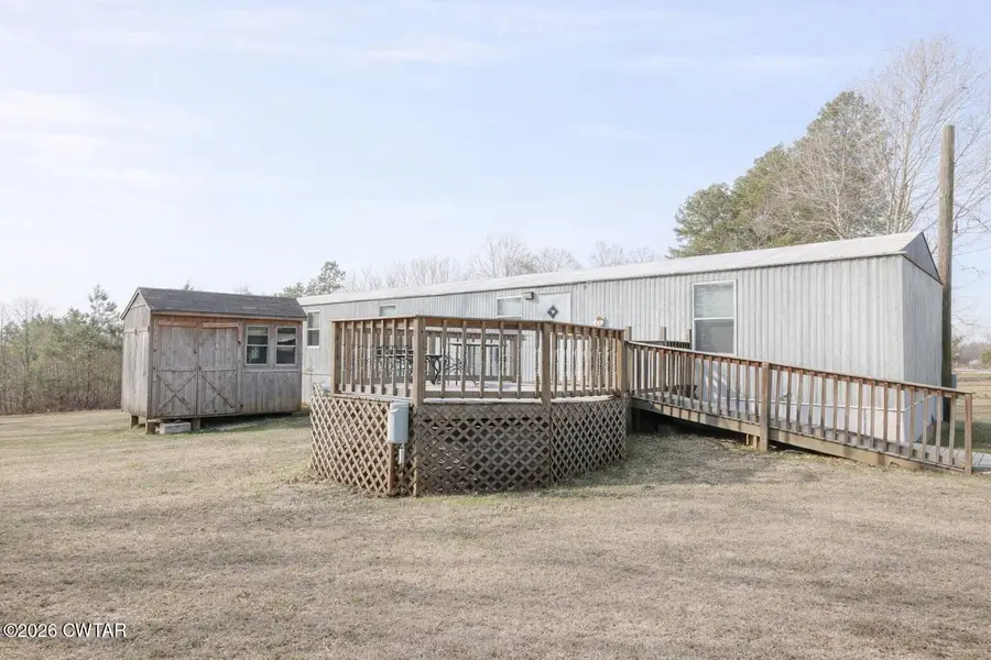 3702 Marvin Chapel Road, Brownsville, TN 38012 - Image #2