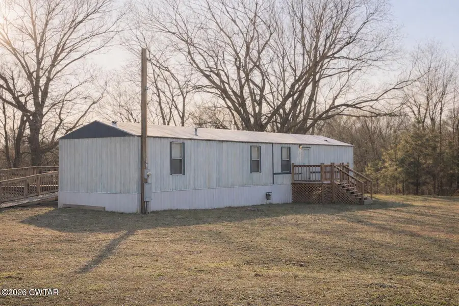 3702 Marvin Chapel Road, Brownsville, TN 38012 - Image #3