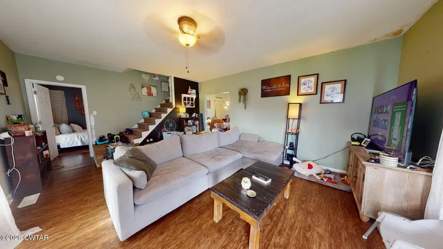 1037 N Sampson Avenue, Dyersburg, TN 38024 - Image #2