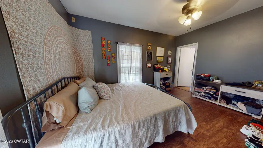 1037 N Sampson Avenue, Dyersburg, TN 38024 - Image #3