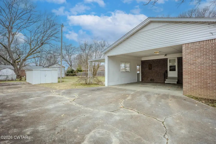 2651 N Central Avenue, Humboldt, TN 38343 - Image #3