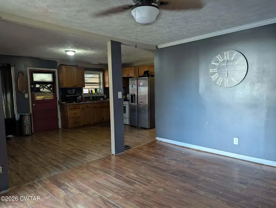 454 Fourth Street, Henderson, TN 38340 - Image #2