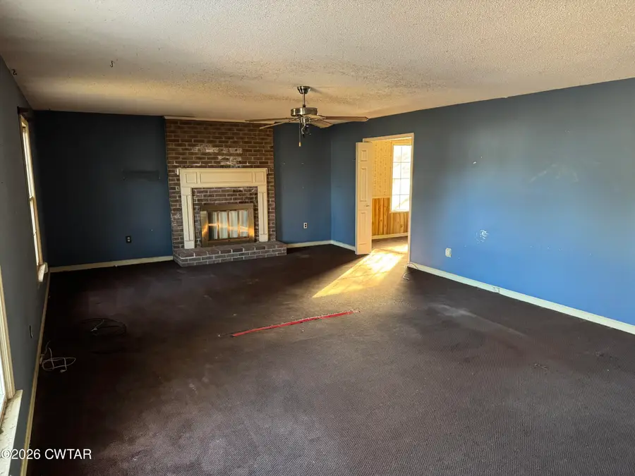 37 Crestwood Drive, Jackson, TN 38305 - Image #2