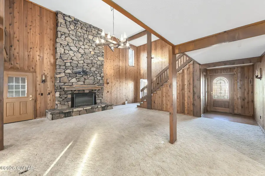 250 Collins Road, Dresden, TN 38225 - Image #2