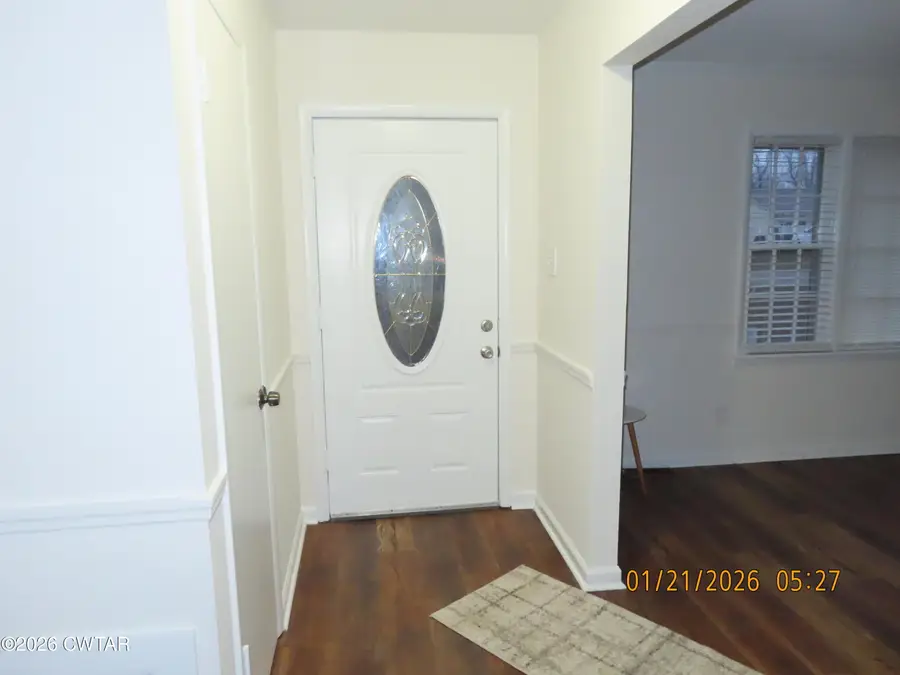 200 Rockwell Road, Jackson, TN 38305 - Image #2