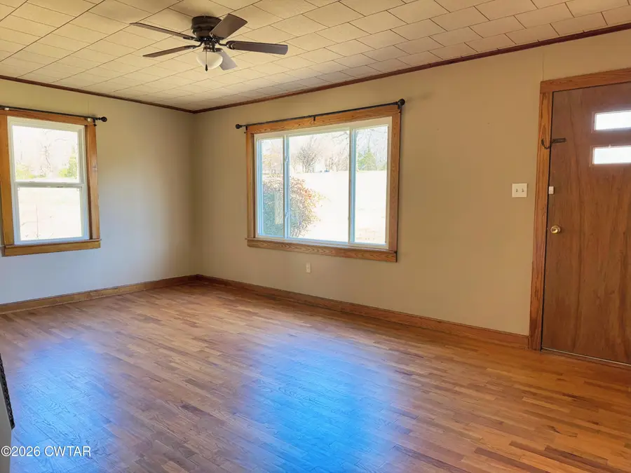 15615 Highway 22 N, Lexington, TN 38351 - Image #2