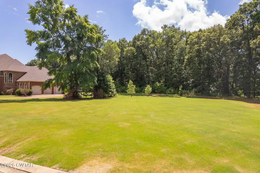 61 Applestone Drive, Jackson, TN 38305 - #3