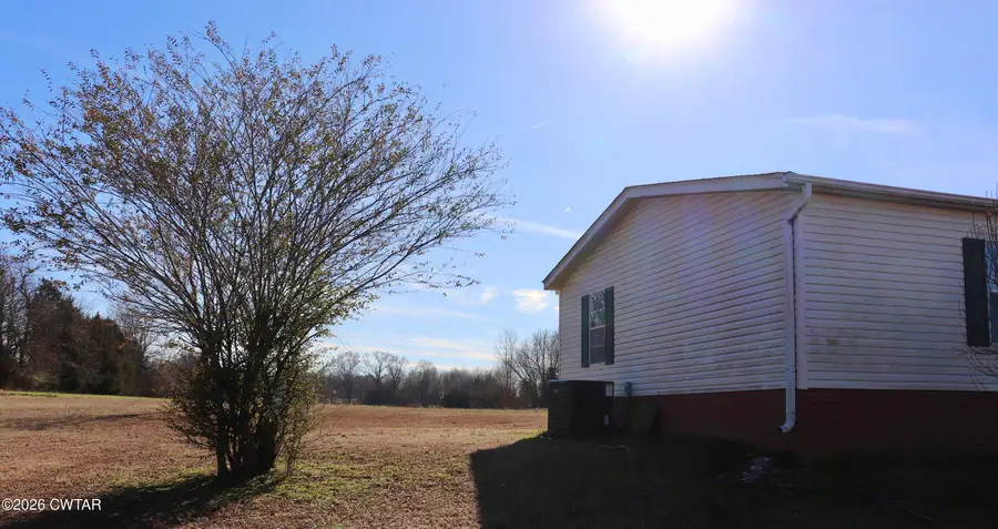 221 Humboldt Gibson Wells Road, Humboldt, TN 38343 - #2