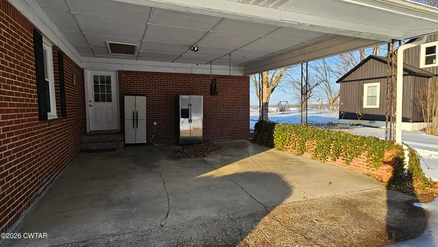 516 W Knox Street, Rutherford, TN 38369 - #2