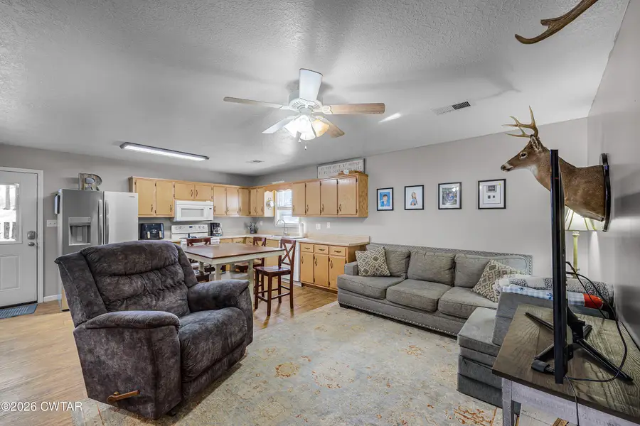 67 Robert Crocker Road, Bradford, TN 38316 - Image #2