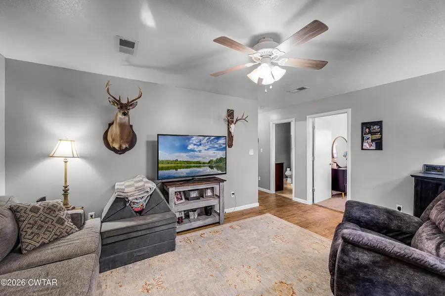 67 Robert Crocker Road, Bradford, TN 38316 - Image #3