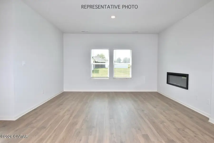 107 Gateway Drive, Jackson, TN 38305 - #3