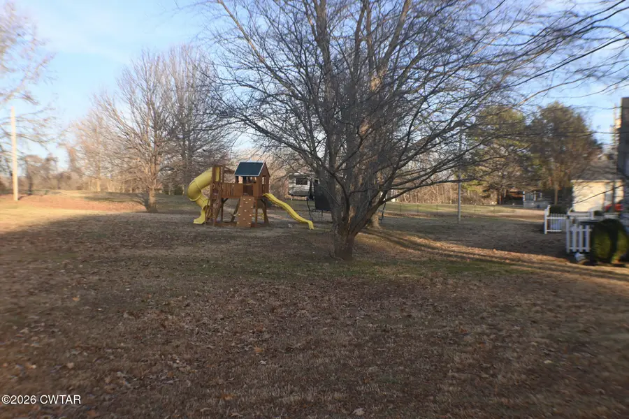 806 Whitnel Road, Dyersburg, TN 38024 - #3