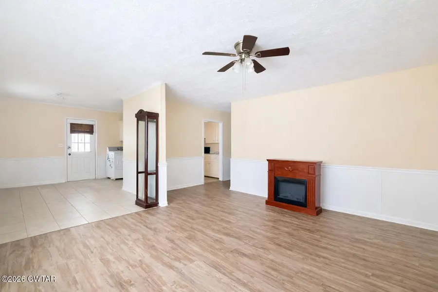 140 Peggy Lane, Atwood, TN 38220 - #3