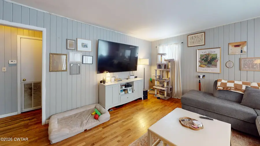 131 Eastlawn Drive, Dyersburg, TN 38024 - #3