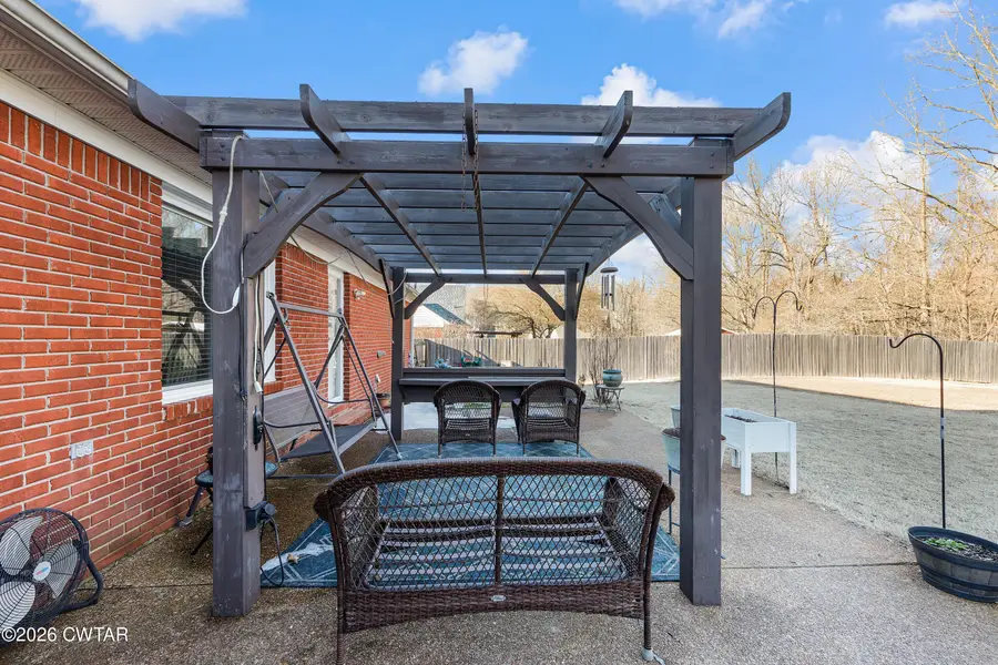 88 Chamberlain Drive, Three Way, TN 38343 - #3