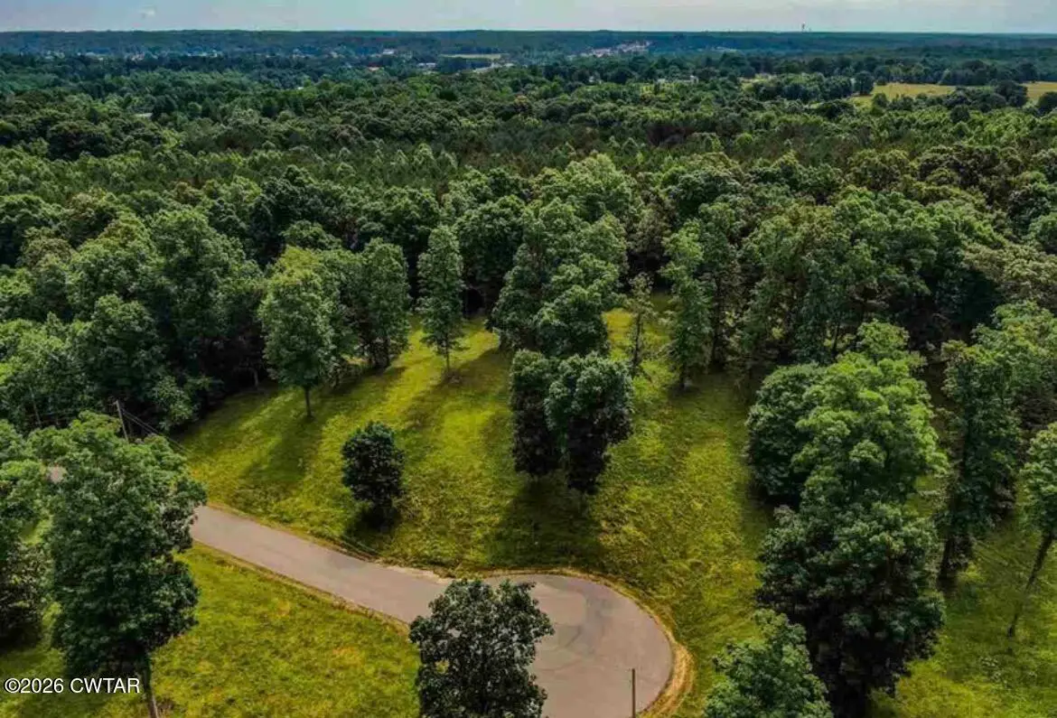 000 Oak Point Drive, Lexington, TN 38351 - #1