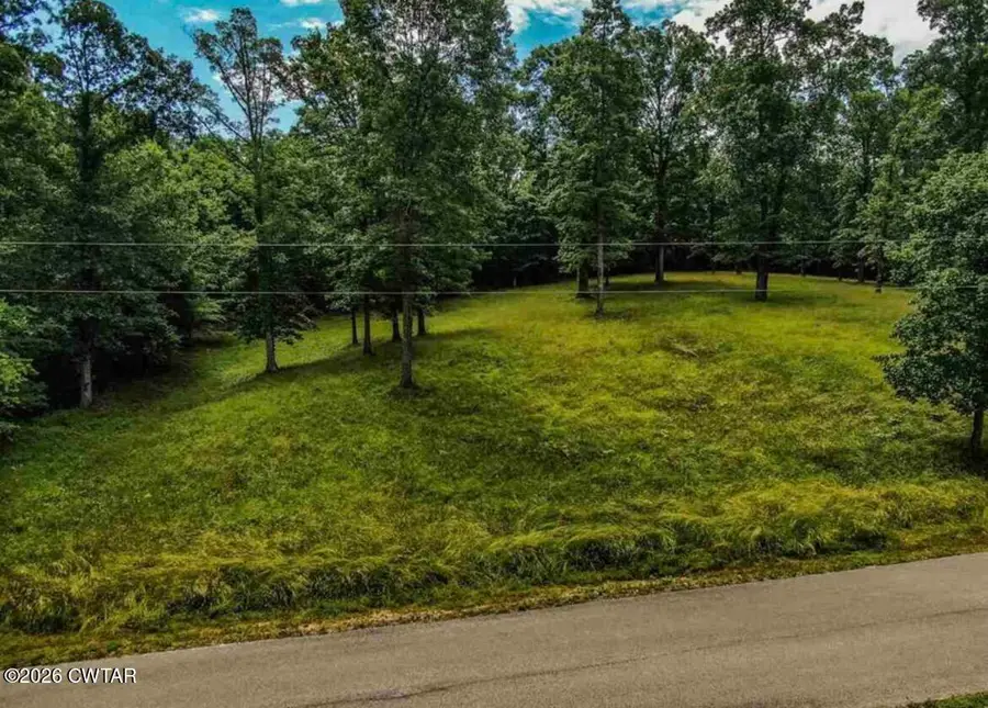 000 Oak Point Drive, Lexington, TN 38351 - #3