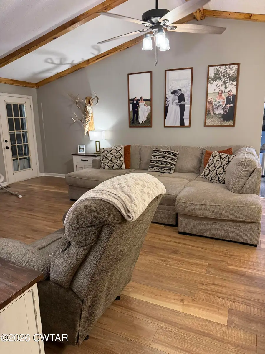 119 Casey Lane, McKenzie, TN 38201 - #2