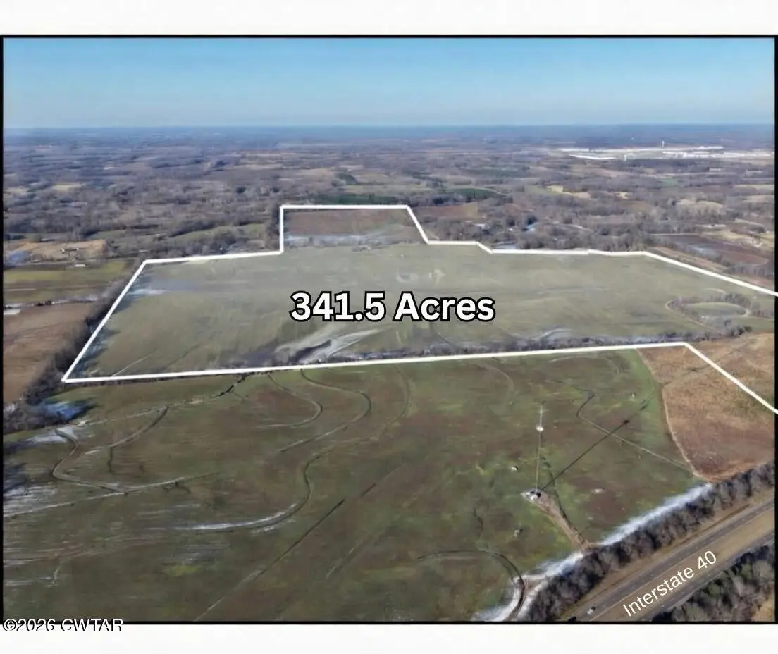 3665 Thorpe Drive, Mason, TN 38049 - Image #1