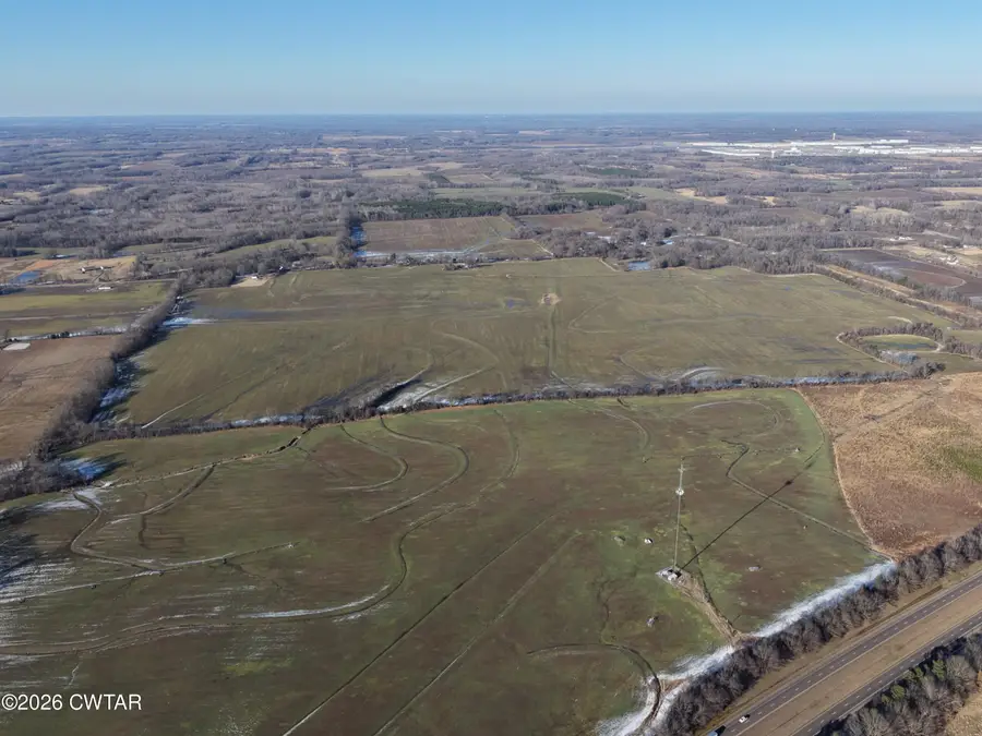 3665 Thorpe Drive, Mason, TN 38049 - Image #2