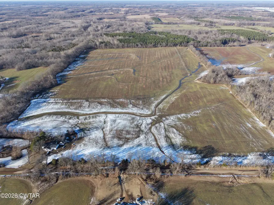 3665 Thorpe Drive, Mason, TN 38049 - Image #3