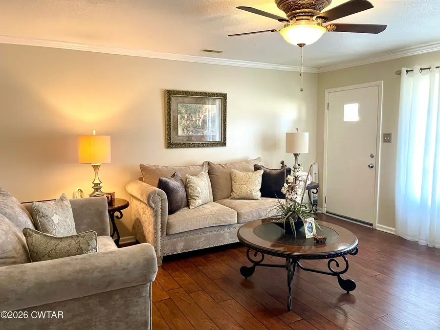 7021 Dogwood Lane, Milan, TN 38358 - #3