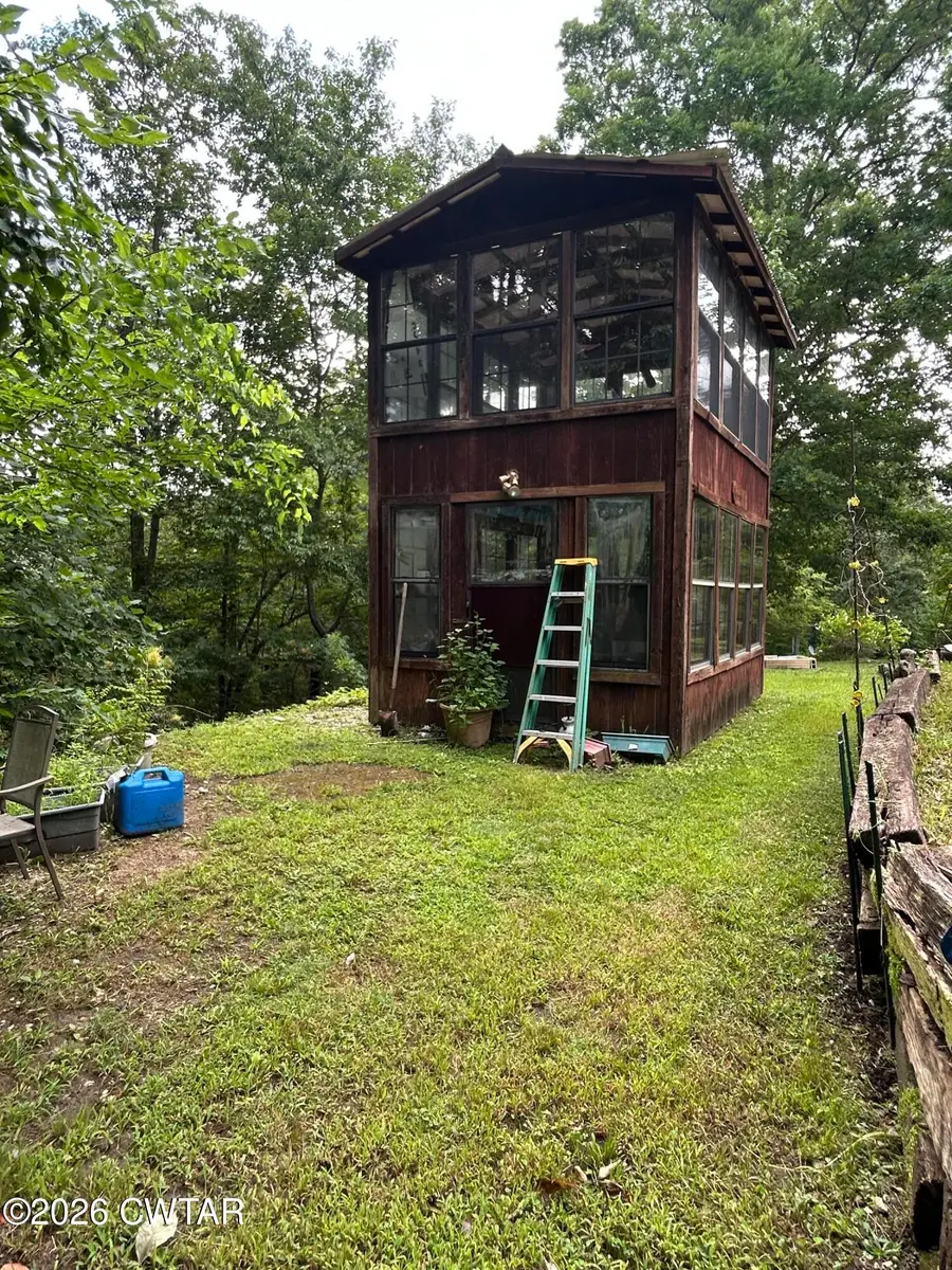 793 Ridgeway Drive, Sugar Tree, TN 38380 - #3