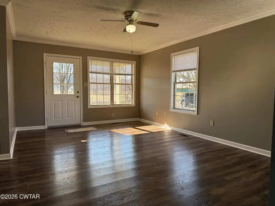 234 W Lee Street, Hornbeak, TN 38232 - #2