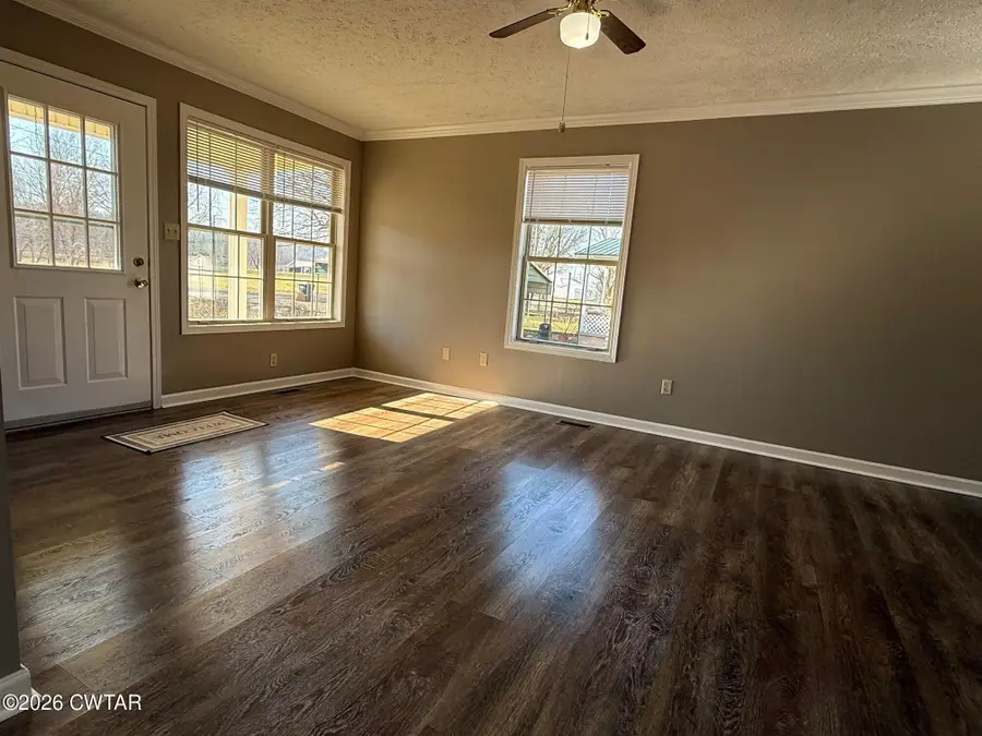 234 W Lee Street, Hornbeak, TN 38232 - #3