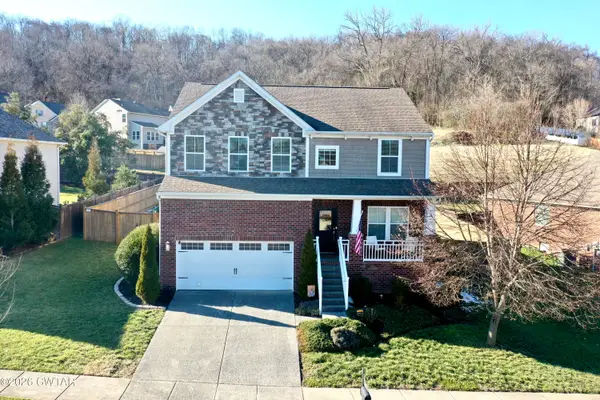 1012 Nunnery Lane, Nashville, TN 37221