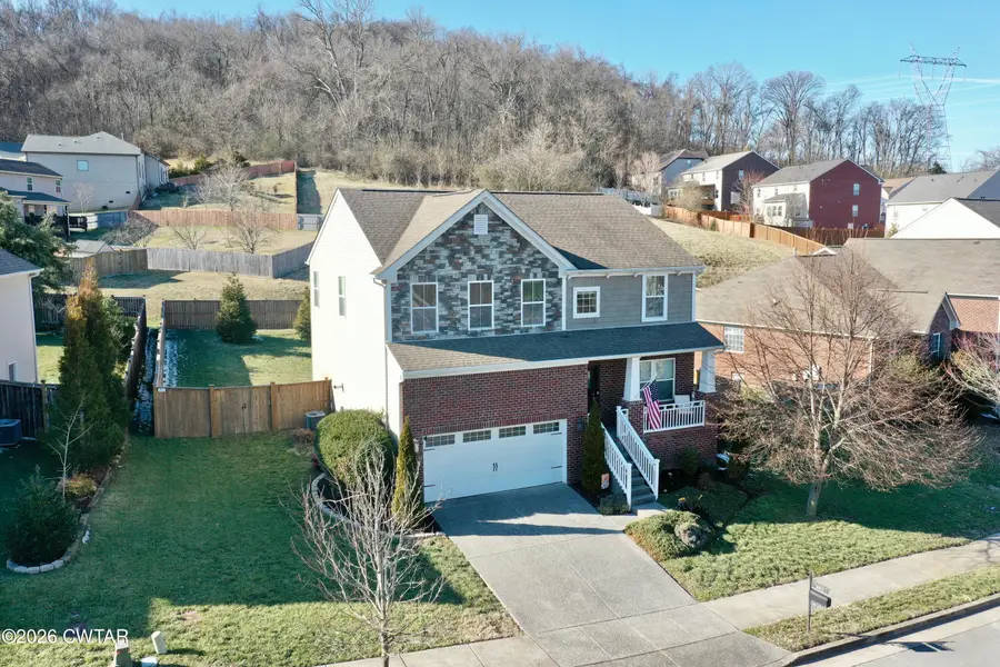 1012 Nunnery Lane, Nashville, TN 37221 - Image #2