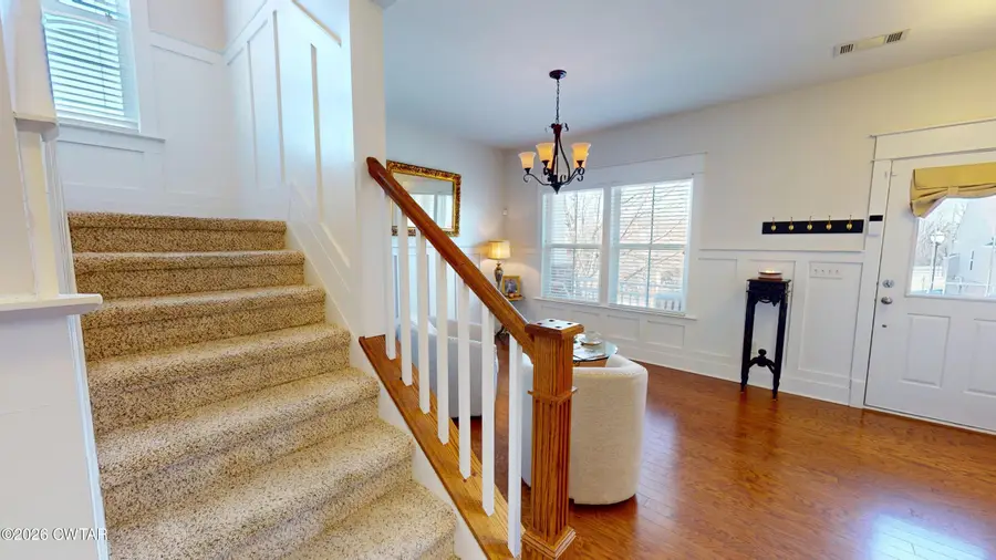 1012 Nunnery Lane, Nashville, TN 37221 - Image #3