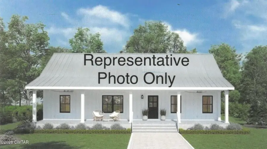19 Scarlet Lane, Lexington, TN 38351 - #2