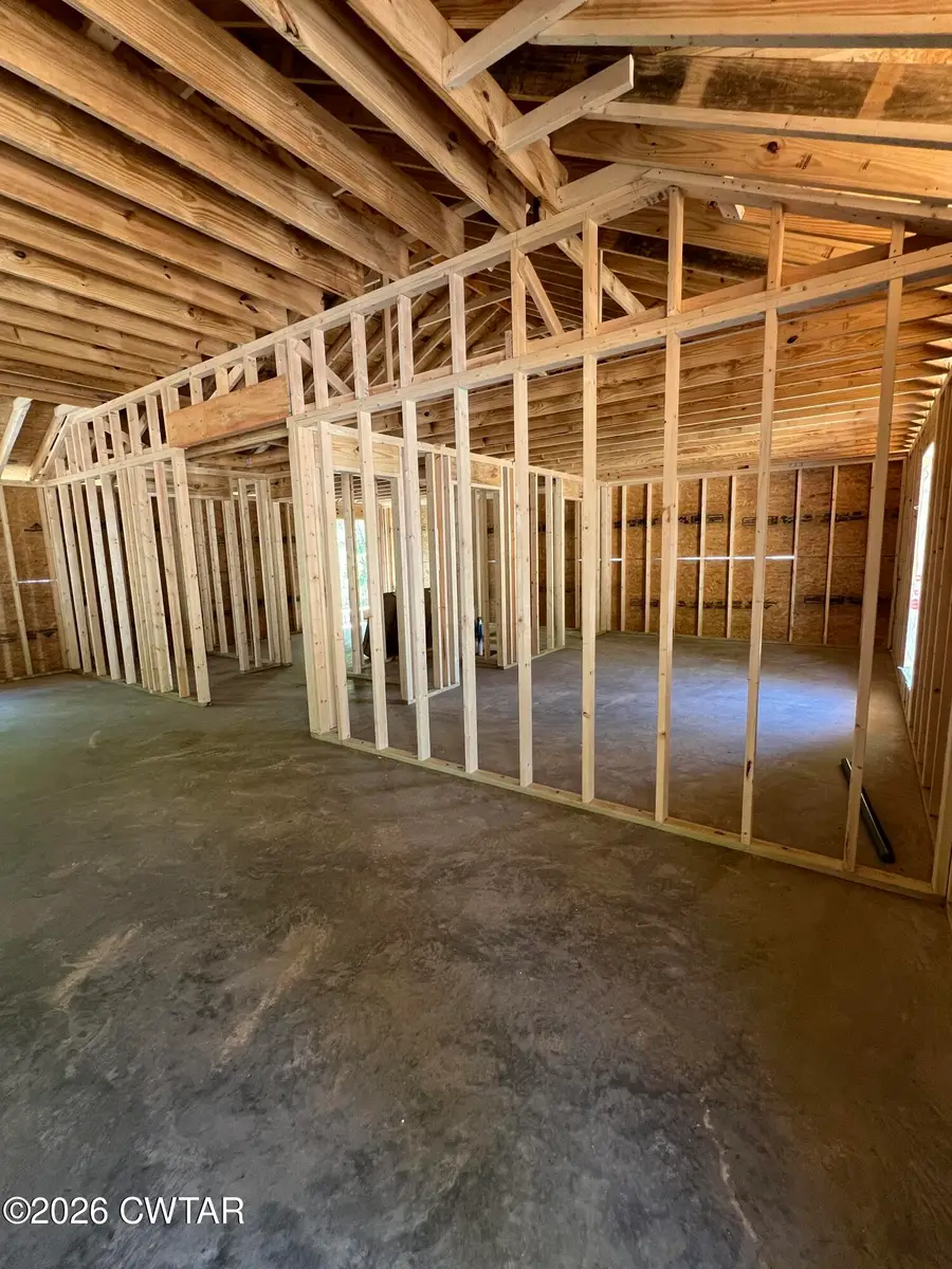 19 Scarlet Lane, Lexington, TN 38351 - #3