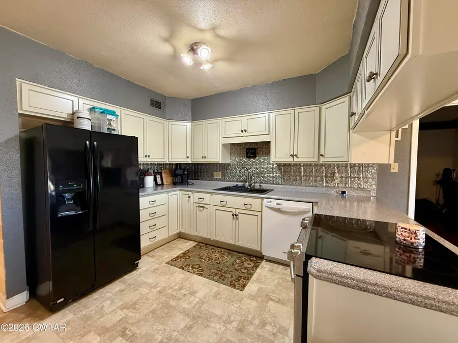 674 Templeton Loop, Newbern, TN 38059 - #3