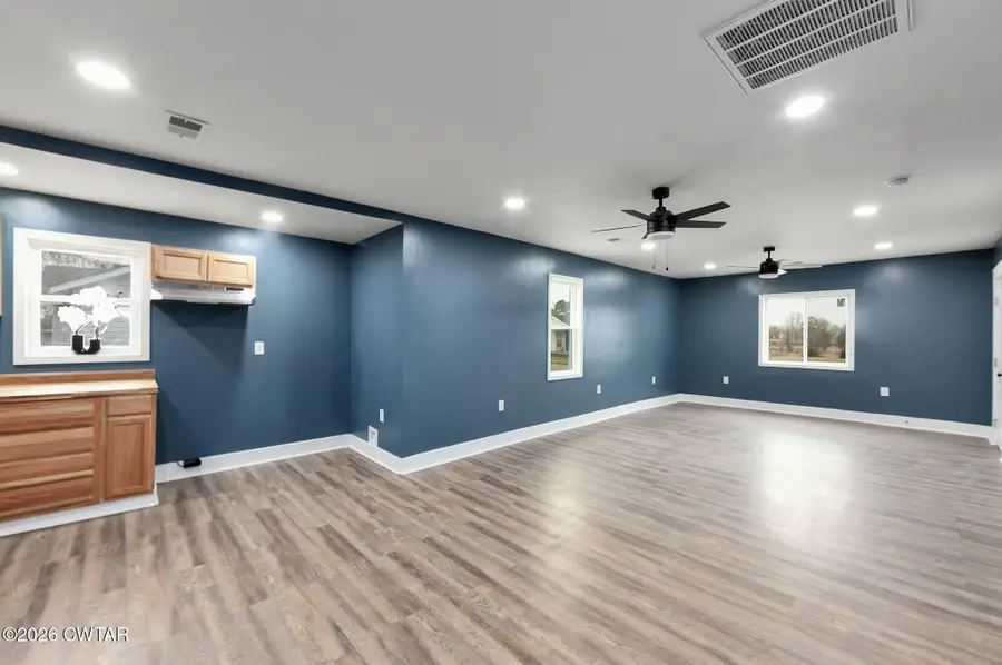 219 Walker Avenue, Jackson, TN 38301 - #2