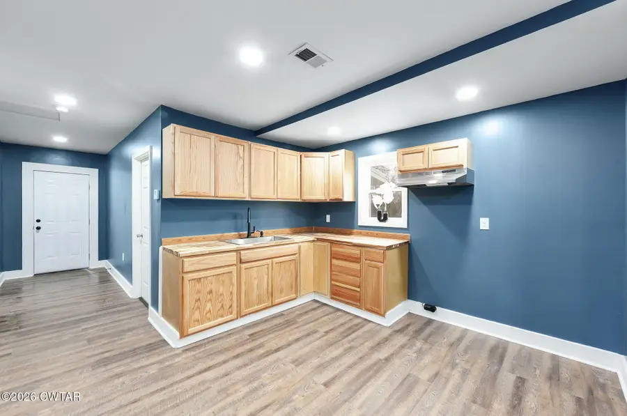 219 Walker Avenue, Jackson, TN 38301 - #3