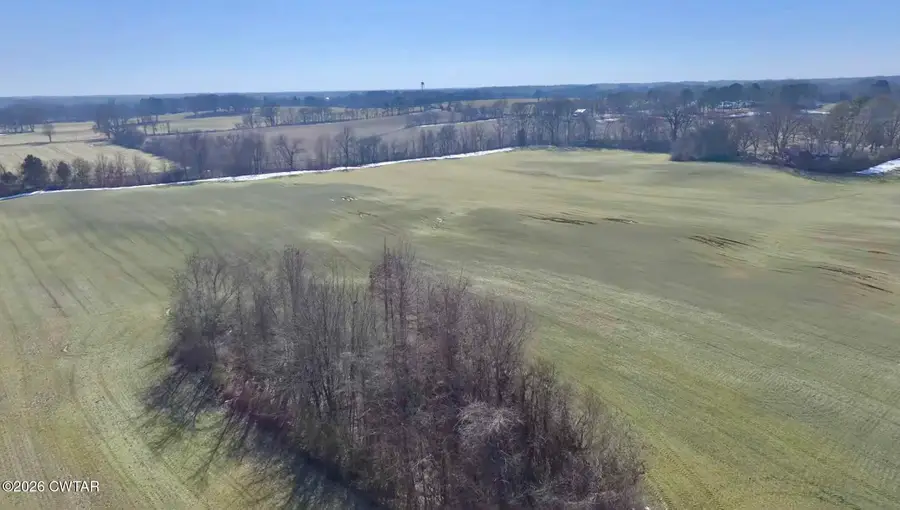 0 Don Hurley Road, Dyersburg, TN 38024 - #2