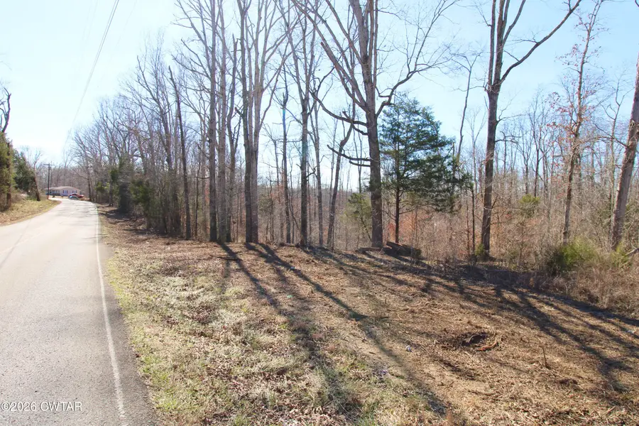 000 Shady Hill Road, Lexington, TN 38351 - #3