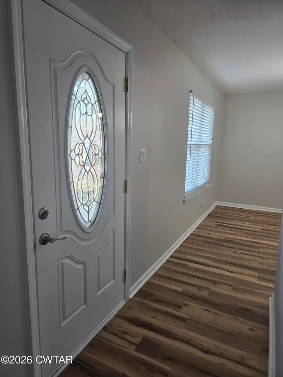 157 Dustin Drive, Jackson, TN 38301 - #2