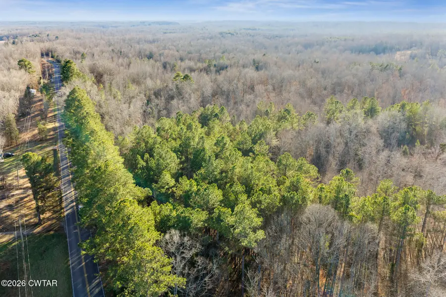 Tract 2 Highway 114 W, Scotts Hill, TN 38374 - #2