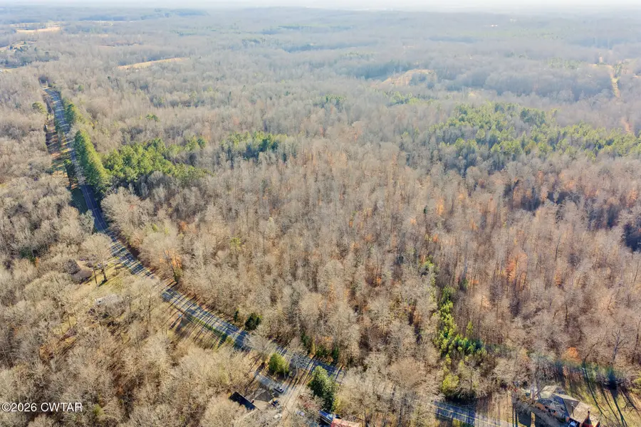 Tract 1 Highway 114 W, Scotts Hill, TN 38374 - #2