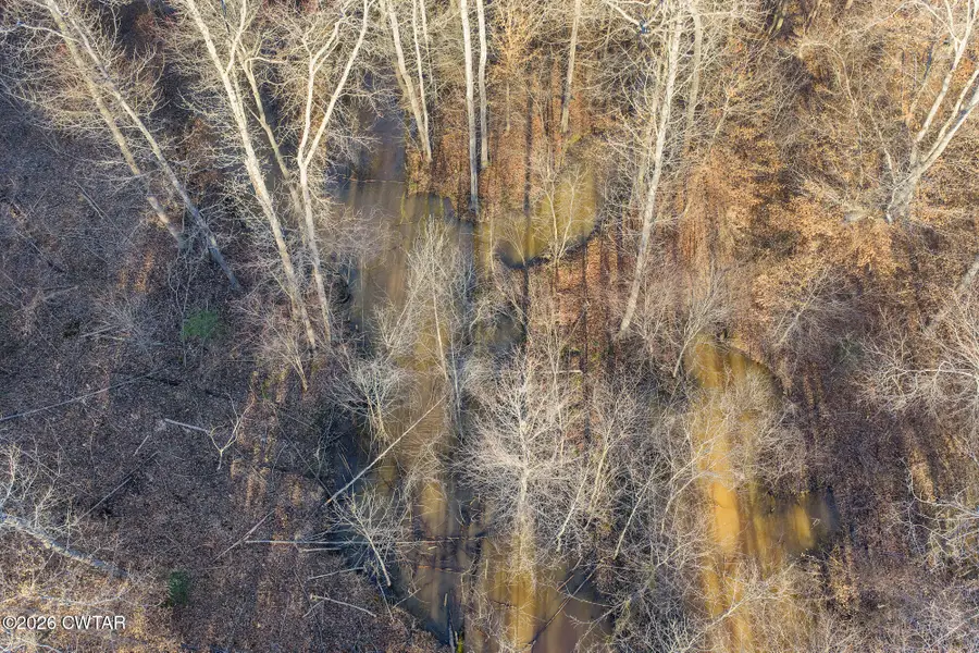 Tract 1 Highway 114 W, Scotts Hill, TN 38374 - #3